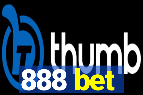 888 bet